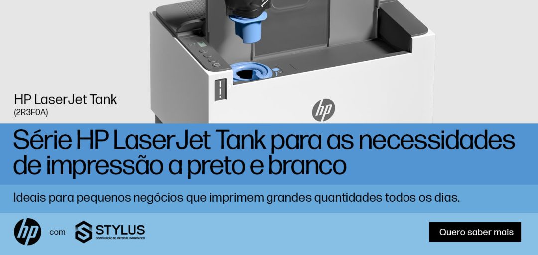 Banner_LaserJet_Tank_Central_Sitel