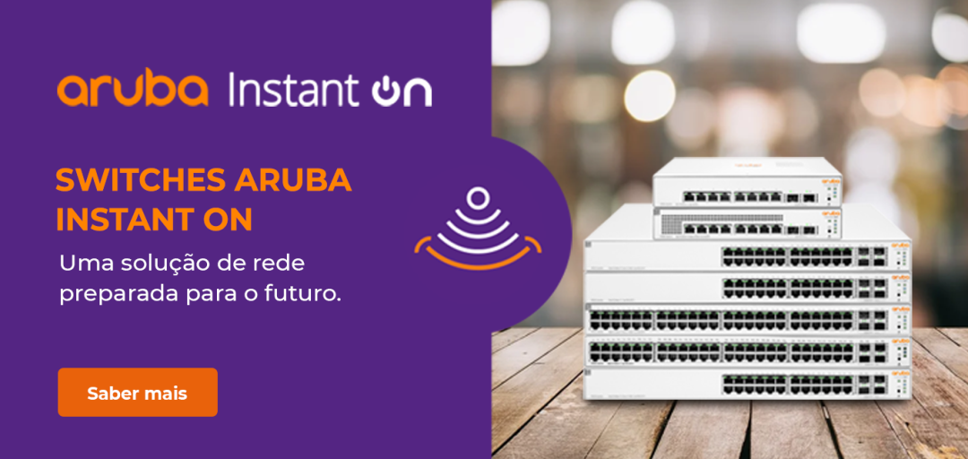 aruba-website-2
