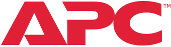 logo apc