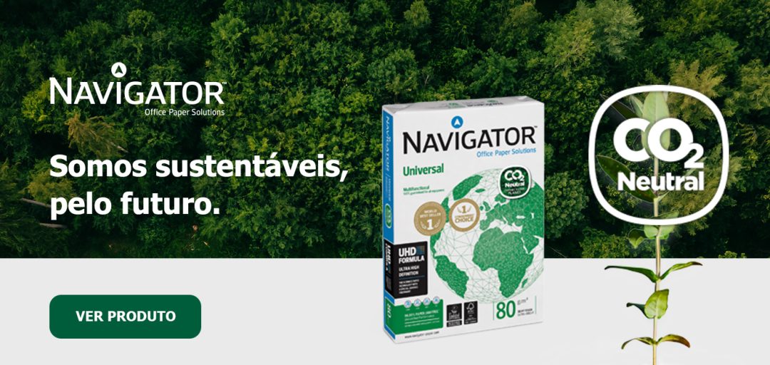 navigator-website
