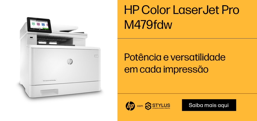 HP_Color_Laser_JetPro_m479fdw-site