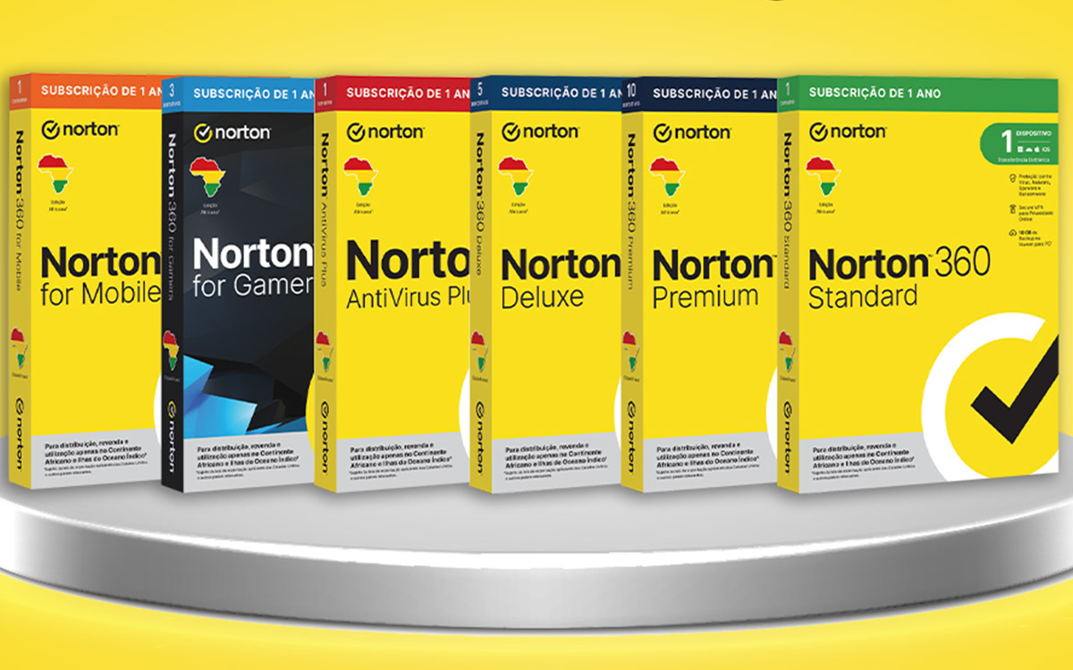 norton
