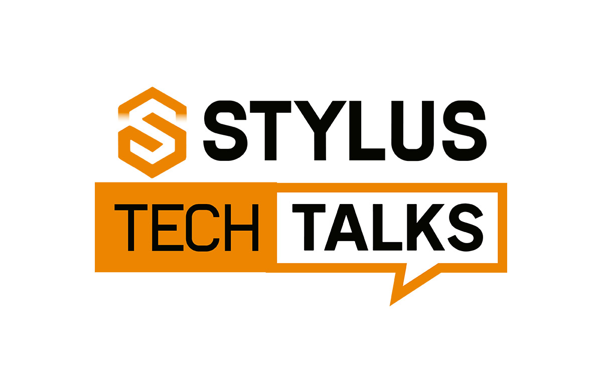 techtalks