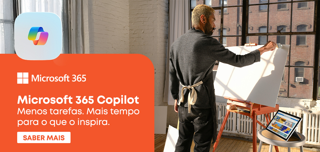 Homepage 53 banner-site